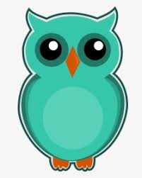 Burung memiliki banyak sekali spesies yang tersebar di berbagai dunia. Gambar Burung Hantu Kartun Hd Png Download Kindpng