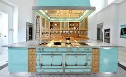 Image result