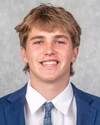 Deja Kelley's Instagram, Twitter & Facebook