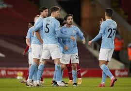 Swansea city man 'very interested' in international vacancy amid tottenham links football league world (weblog)14:35. Swansea City Vs Manchester City Prediction Preview Team News And More Fa Cup 2020 21