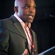 Trialogue Business in Society Conference 2018