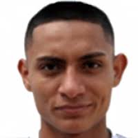 Kevin Sandoval Transfer News, History, Market Value (ETV) & Career Stats