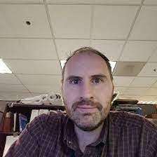 Brian Miesch's Instagram, Twitter & Facebook