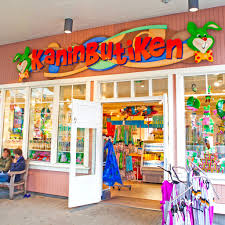 Theater show with liseberg's mascots kanin & kanina, recorded on 28 april 2018 subscribe to our channel for more videos: Liseberg Vi Letar Efter Bra Ideer Pa Vad Vi Kan Erbjuda I Var Kaninbutik Under Nasta Sasong Nagon Dar Ute Som Har Nagra Tips Och Ideer Facebook