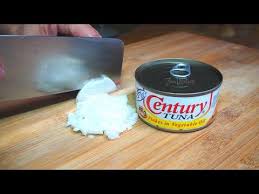 Perfect selfshot, homemade amateur cute pics (pages: Ganito Ang Dapat Gawin Para Lalong Sumarap Ang Canned Tuna Mo Foodnatics Youtube Tuna Asian Dishes Steamed White Rice