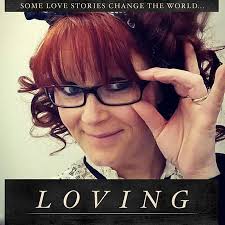 Mélanie DESCROIX (LE CLEGUEREC) (SAINTE GENEVIÈVE, SAINTE GENEVIEVE,  BEAUVAIS)