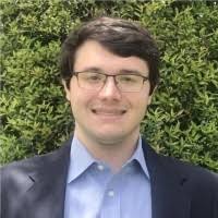 400+ "Atwill" profiles