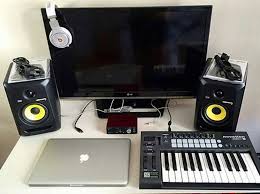 The internet allows for music producers to access a global fanbase. Producer City Best Online Courses Music Practice Music Courses