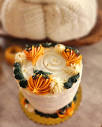 Tati Gines Cupcakes added a new photo. - Tati Gines Cupcakes