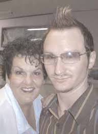 SPÉCIAL DE LA SEMAINE