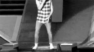 You're the first and last thing on my mind. Miss You You Make Me Wanna Sss One More Night