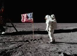 File Buzz Salutes The U S Flag Crop Jpg Simple English Wikipedia The Free Encyclopedia You can use any picture that you'd like since the tool will automatically adjust to fit landscape as well as portrait photos.