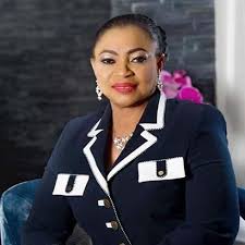 One of the most amazing homes she owns is her lagos house, which is worth $700 million. Folorunso Alakija 1951