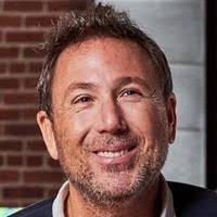 Scott Bachrach: American entrepreneur, businessman