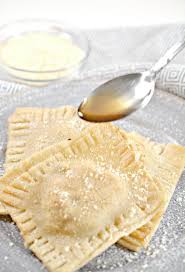 21 reviews of pasta gluten free by pasta loioco amazing pastas and i am obsessed with their ravioli. Gluten Free Raviolis Best Gluten Free Pasta Ravioli Recipe Side Dish Dinner Lunch