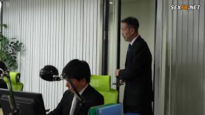 JUL-720] Immoral Cuckold Nude Model Wife Maki Tomoda