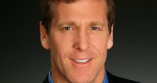 Author Andy Heller Explains Why You Should Take The High Road During and  After A Divorce