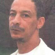 Settle Family Obituaries