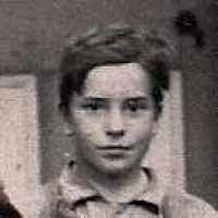 Leonard Samuel Beagle (1841-1864)