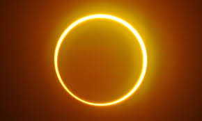 Eclipse foundation has 677 repositories available. Rare Ring Of Fire Annular Solar Eclipse To Cast Shadow Over Africa And Asia Solar Eclipses The Guardian