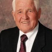 Casperson Family Obituaries