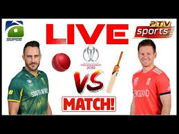 Live Cricket And Football Sports Betting Tips And Tricks Ipl World Cup Live Streaming Cricket Highlights Sports Live Cricket Match Today Star Sports Live