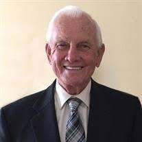 Sonny Poole's Instagram, Twitter & Facebook