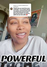 How Can I Remove My Monipoint Savings from Frequency Withdraw