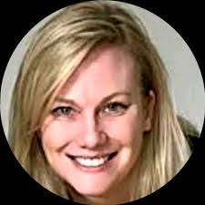 Joanne Maher's Instagram, Twitter & Facebook