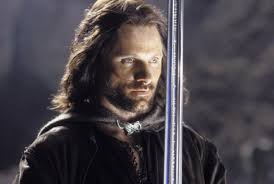 The lord of the rings: The Lord Of The Rings Trilogy 4k Blu Ray Announced With December Release Date Entertainment News