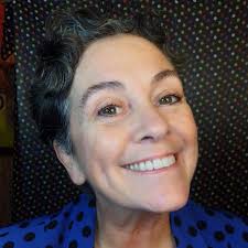 Dot the Storyteller (@DotTheStoryteller) • Facebook