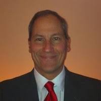 Jason Warwick Email & Phone Number