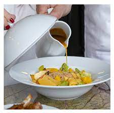 Maybe you would like to learn more about one of these? Les Meilleurs Couscous De Paris