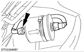 We did not find results for: How Do You Change The Fuel Filter On A 1999 Ford Contour Cng System