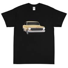 Image result for Anniversary Gold 1962 Nova