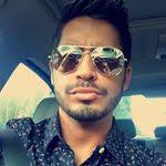 Kevin Clowers's Instagram, Twitter & Facebook