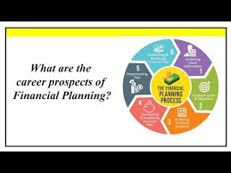 Apply to financial planning solutions jobs now hiring on indeed.co.uk, the world's largest job site. What Are The Career Prospects Of Financial Planning Cfp Certified Financial Planner Youtube
