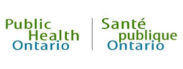 Any easing of public health measures must be done slowly with enhanced testing, screening, and genomic. Who Vaccine Safety Public Health Ontario