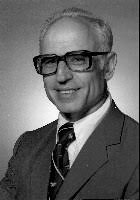 Philip Hirsch Obituary (1925