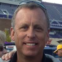 Bob Sorensen Email & Phone Number