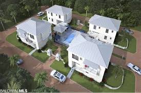 We did not find results for: Brand New Homes For Sale In Orange Beach New Construction