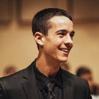 Scott Klarkowski's Instagram, Twitter & Facebook