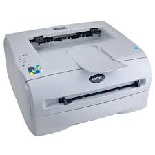 اتش بي على كان بكام.كوم , تعرف على أفضل سعر ومواصفات المنتج. ØªØ­Ù…ÙŠÙ„ ØªØ¹Ø±ÙŠÙ Ø§Ù„Ø·Ø§Ø¨Ø¹Ø© Hp Laserjet 2035 ØªØ¹Ø±ÙŠÙ Ø·Ø§Ø¨Ø¹Ø§Øª 2035 Ù„Ø£ØªØ´ Ø¨ÙŠ ØªØ­Ù…ÙŠÙ„ ÙˆØªÙ†Ø²ÙŠÙ„ ØªØ¹Ø±ÙŠÙ Ø§Ù„Ø·Ø§Ø¨Ø¹Ø©