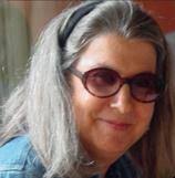 Listen Learn en/? Explore Play Interact