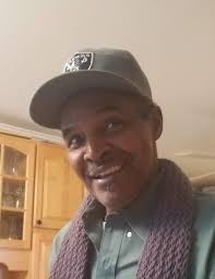 Obituary for Robert Rucker, Sr.