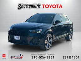 Image result for Mythos Black 2022 Q3