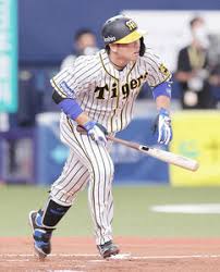 Jul 12, 2021 · プロ野球の動画一覧です。プロ野球を楽しむならdメニュースポーツ！試合速報や選手データ、最新ニュースを無料でご覧. 36y3sfqtnn2rim