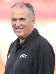 Portland State Alumni