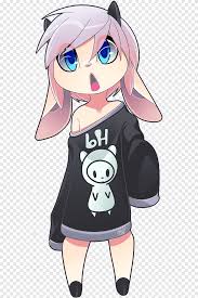 Goat Drawing Youtube Furry Fandom Art Little Goat Purple Mammal Png Pngegg You can also upload and share your favorite anime chibi wallpapers. goat drawing youtube furry fandom art