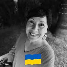 Dear Readers, Before my recent trip to Montreal, the last time I remember  being in the city was for the French translation of A Prayer for Owen  Meany. I received the warmest